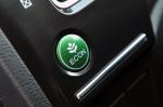 Honda Civic 2013 года